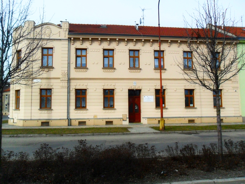 azylove-centrum-prostejov-32